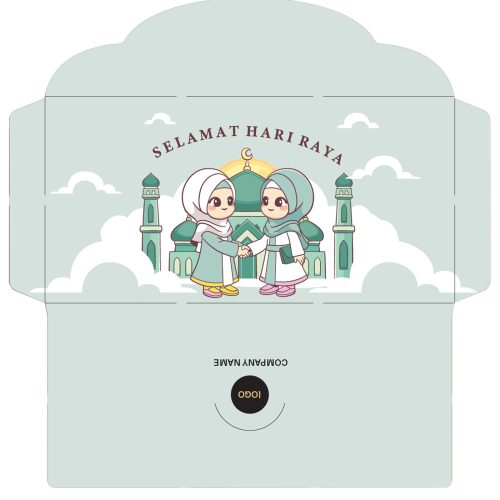 Raya 2025 Landscape 04