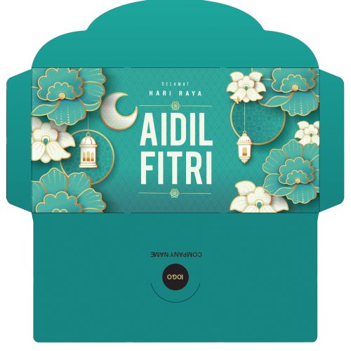 Raya 2025 Landscape 09