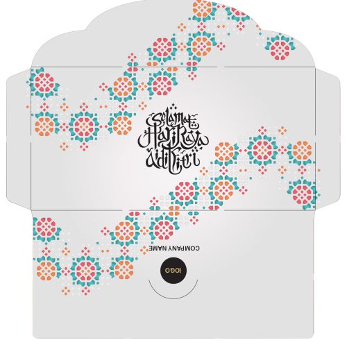 Raya 2025 Landscape 16