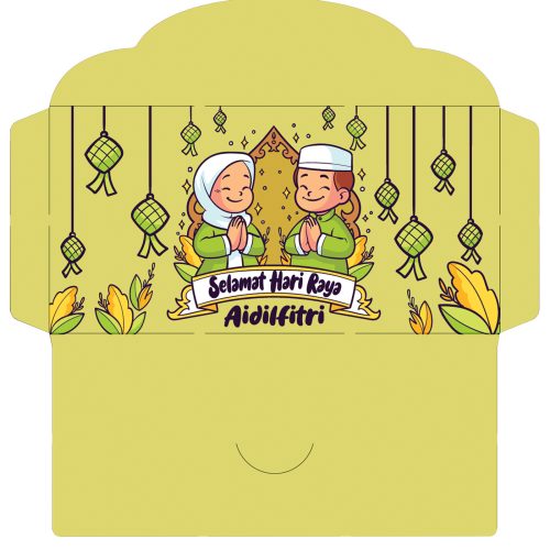 Raya 2025 Landscape 18