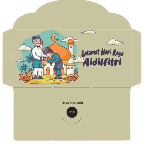 Raya 2025 Landscape 19