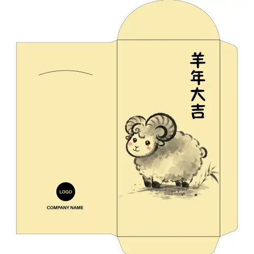 CP-27-001
