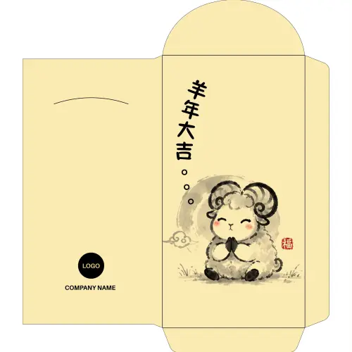 CP-27-002