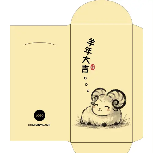 CP-27-003