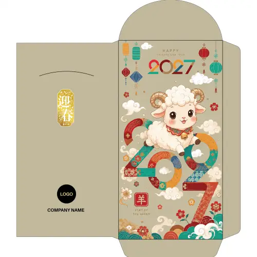 CP-27-004